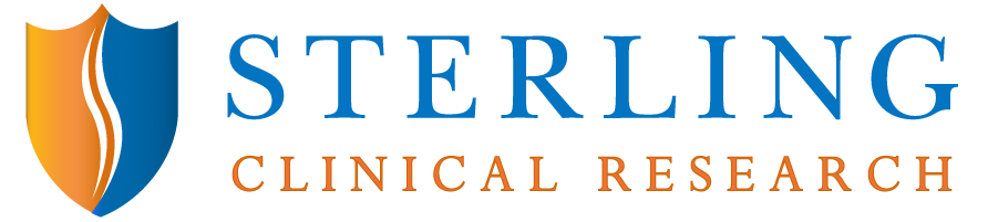 Sterling Clinical Research